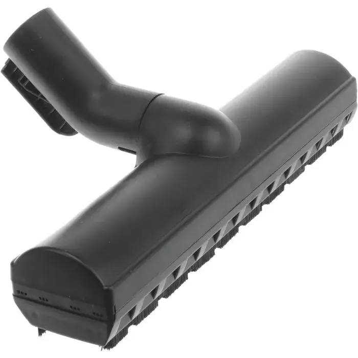 Veilige Betaling Hardevloer zuigmond 17000727