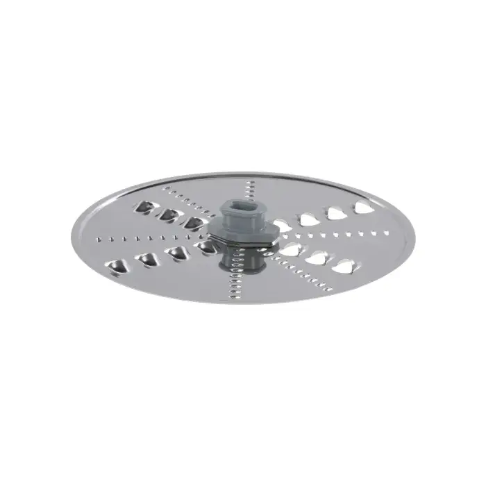 Bosch / Siemens Raspschijf 12007726 Superprijs