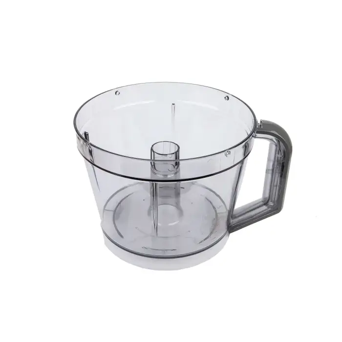 Bosch / Siemens Kom 00750890 Bestel Nu