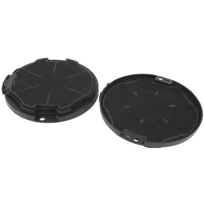 Must-Have Koolstoffilter 11004682