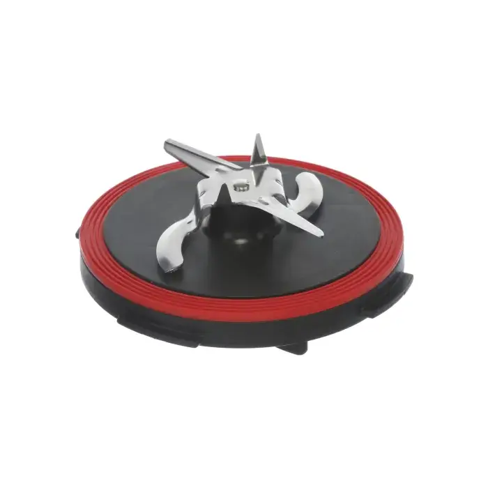 Bosch / Siemens Mes 00635490 Superprijs