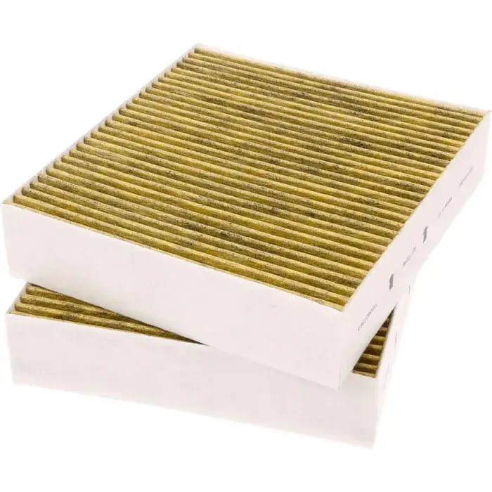 CleanAir Plus koolfilter (vervanging) 11058753 Direct Verzonden