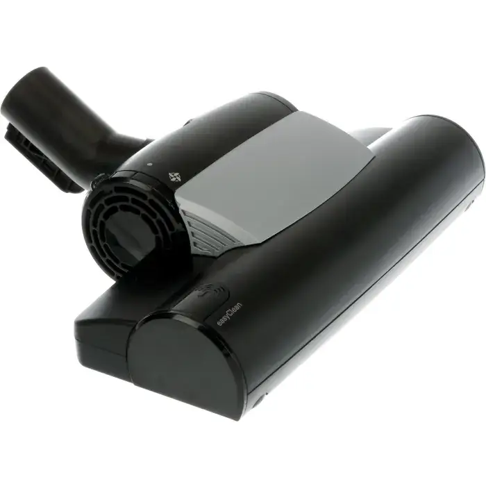 Turbomondstuk 17000711 Must-Have