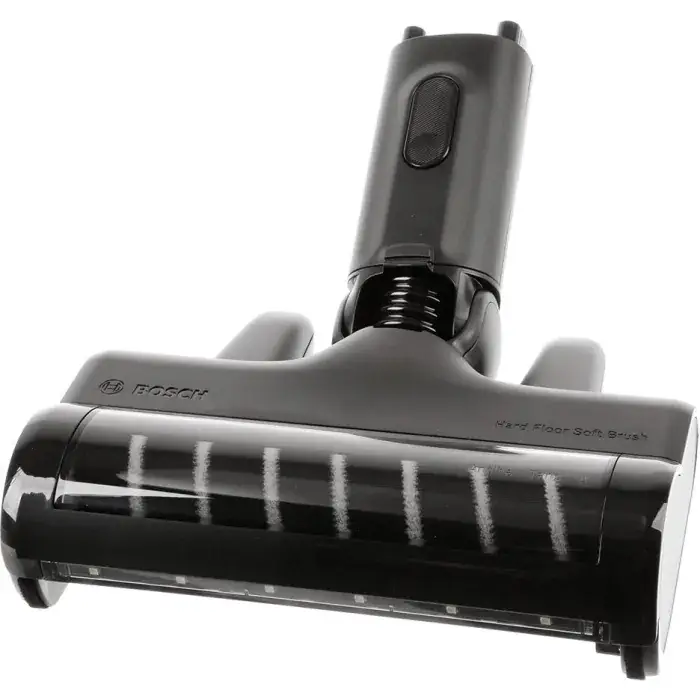 Dagaanbieding Zachte borstel met LED-licht voor harde vloeren geschikt voor Unlimited stofzuigers 17008602 - BHZUNGHF