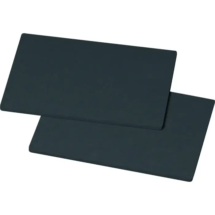 Merkproduct Regenereerbaar koolfilter 11015163