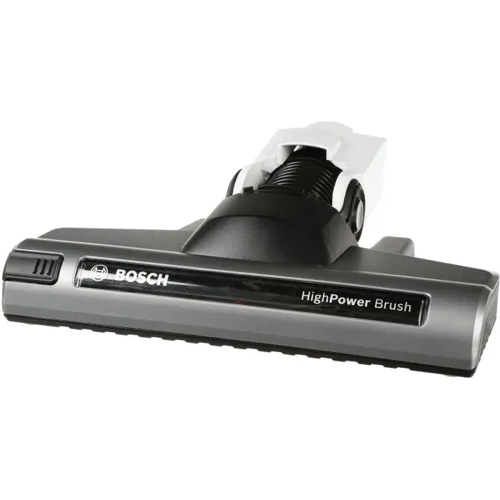 Elektrisch mondstuk 00579177 Lage Kosten