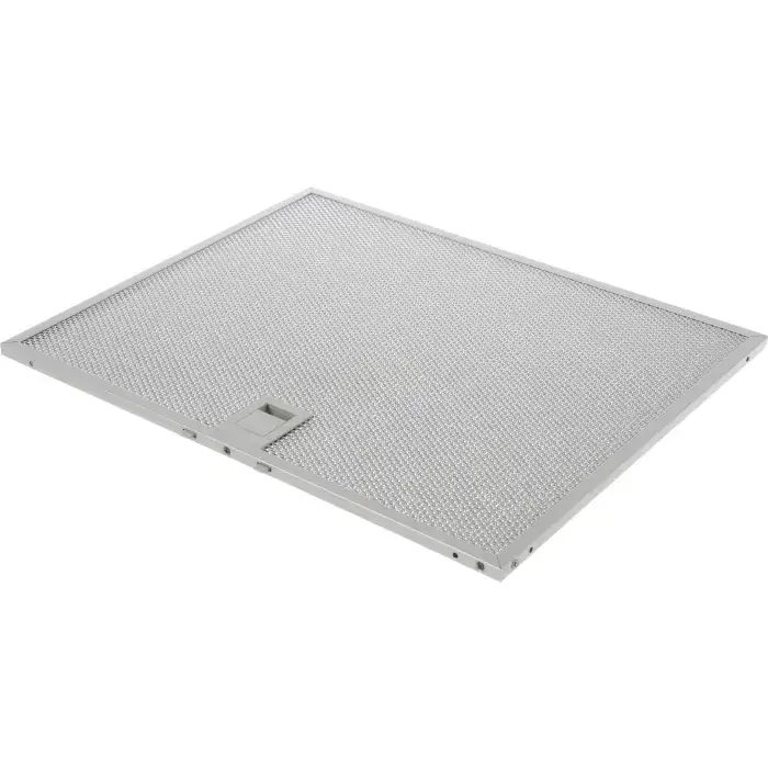 Metalen vetfilter 11034994 Laatste Kans