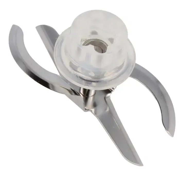 Bosch / Siemens Mes 00627871 Fabrieksprijs
