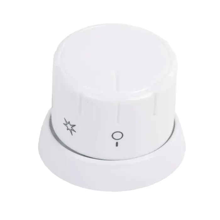 Bosch / Siemens Draaiknop-kookeenheid 00627010 Goedkoop