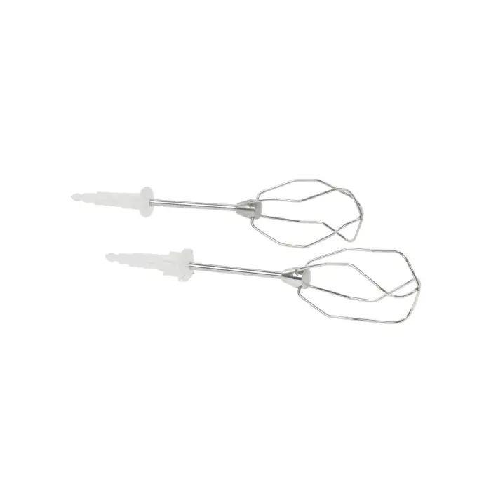 Merkproduct Eierklopper 00659071