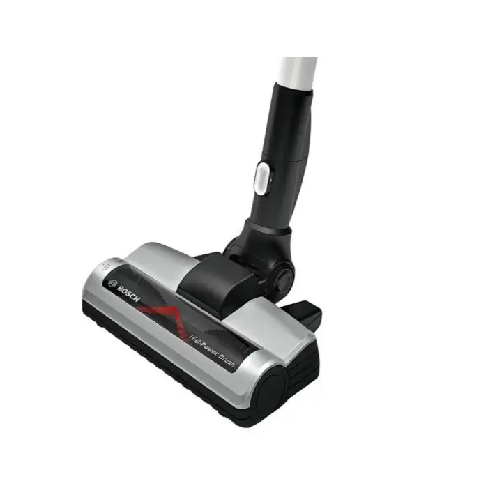 Electrisch mondstuk voor stofzuigers 17002108 Koop Online