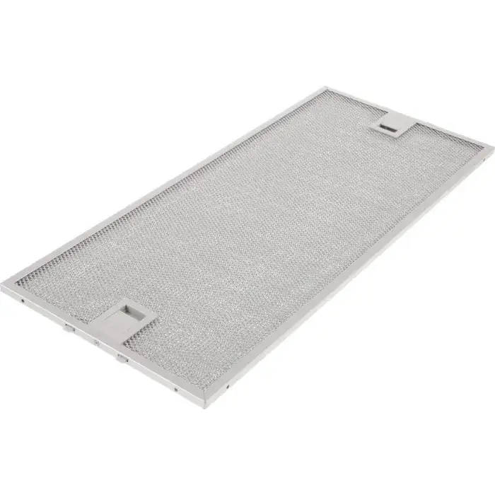 Metalen vetfilter 11041460 Beperkt Aanbod