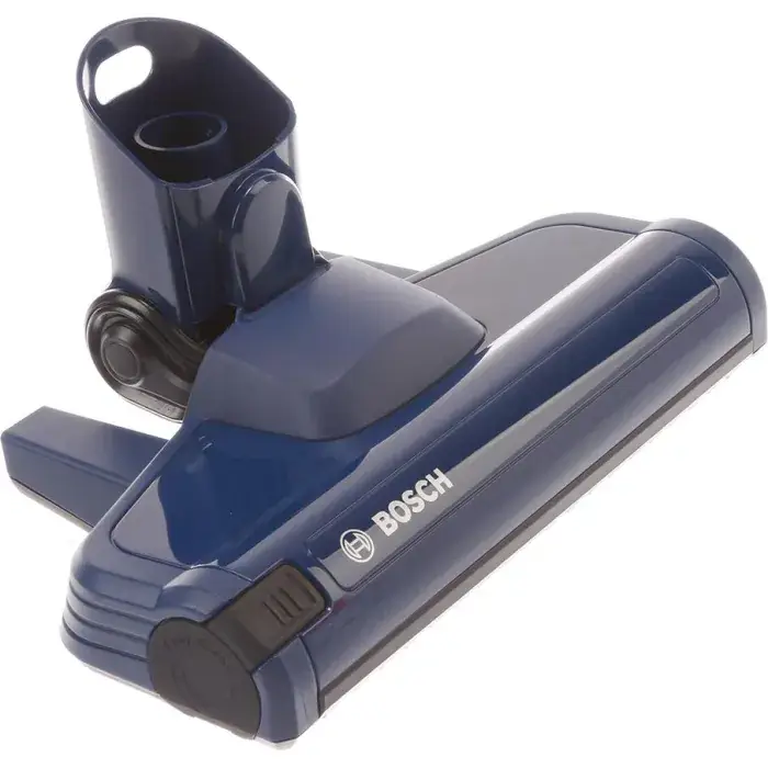 Korting Borstel polymatic 11046981
