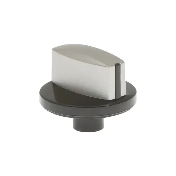Bosch / Siemens Draaiknop-kookeenheid 00622411 Betaalbaar