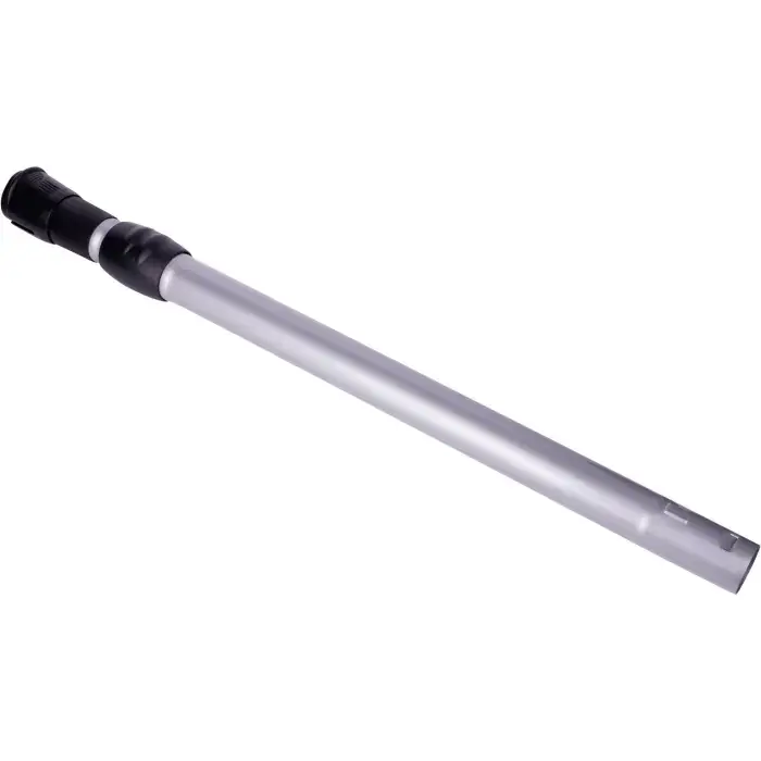 Telescoopbuis 00575167 Snelle Levering