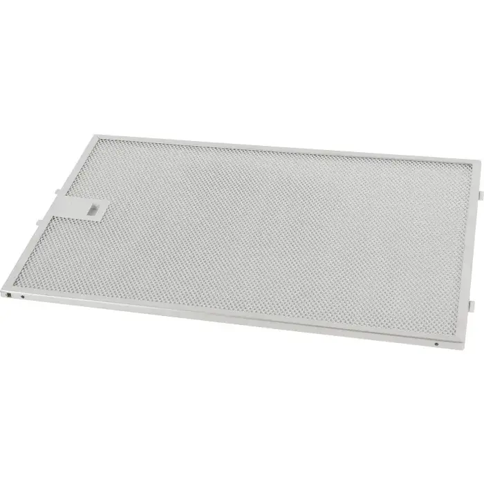 Finale Uitverkoop Metalen vetfilter 11062822