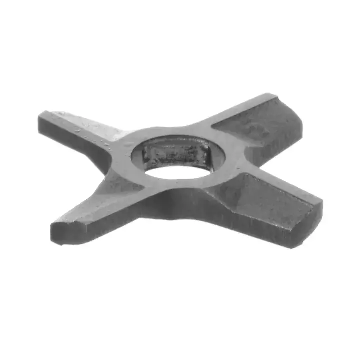 Laatste Versie Bosch / Siemens Mes 10003882