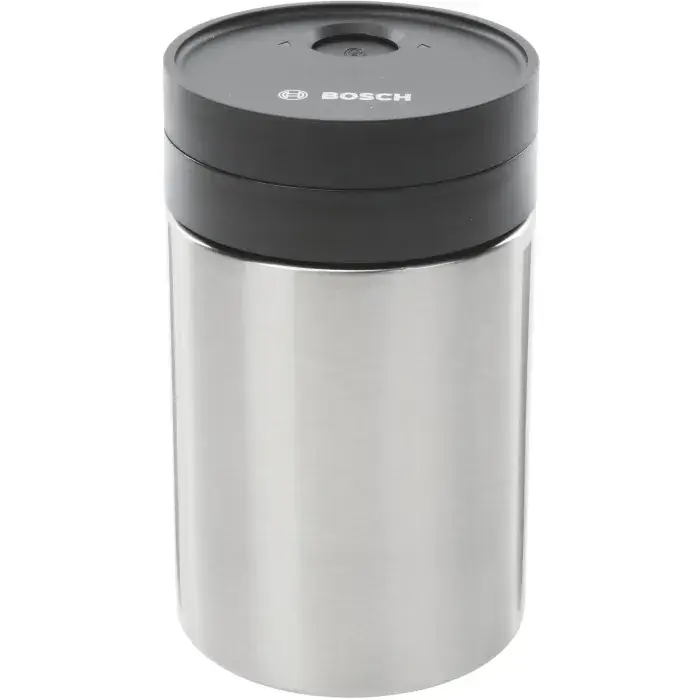 Melkreservoir voor volautomatische koffiemachines - 500 ml TCZ8009N 11003590 Populair