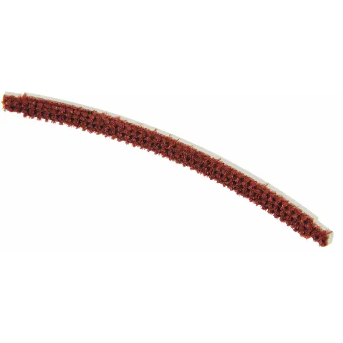 Koop Online Draadhouder voor sledestofzuiger 00184773