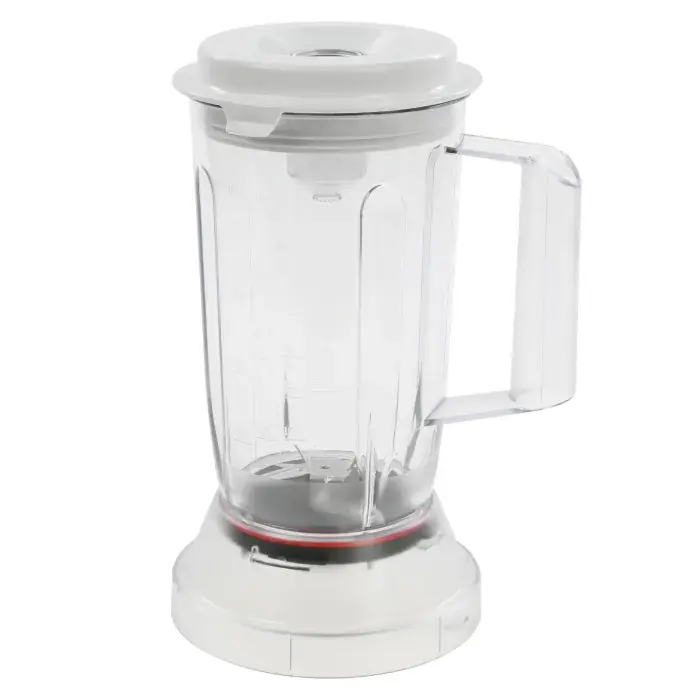 Favoriet Bosch / Siemens Mix toebehoren 11010038
