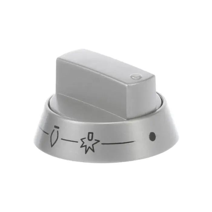 Bosch / Siemens Draaiknop-kookeenheid 00636840 Korting