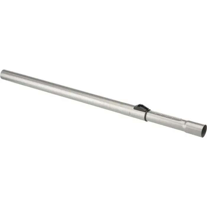 Telescoopbuis voor stofzuigers 00359106 Uitverkoop
