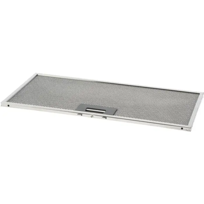 Metalen vetfilter 00356057 Veilige Betaling
