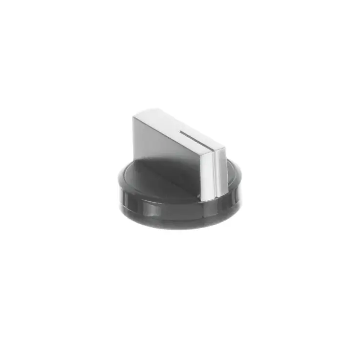Flitsaanbieding Bosch / Siemens Draaiknop-kookeenheid 10002269