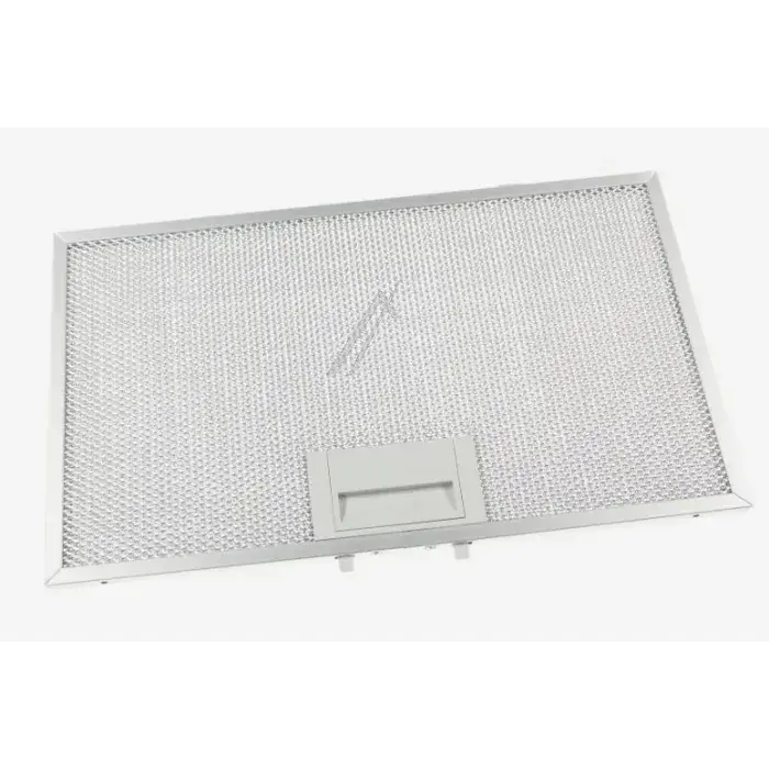 Fabrieksprijs Bosch / Siemens Metalen vetfilter 00790242