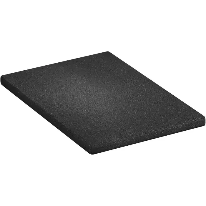 Koolfilter 17008367 - DWZ1GK1A2 Premium