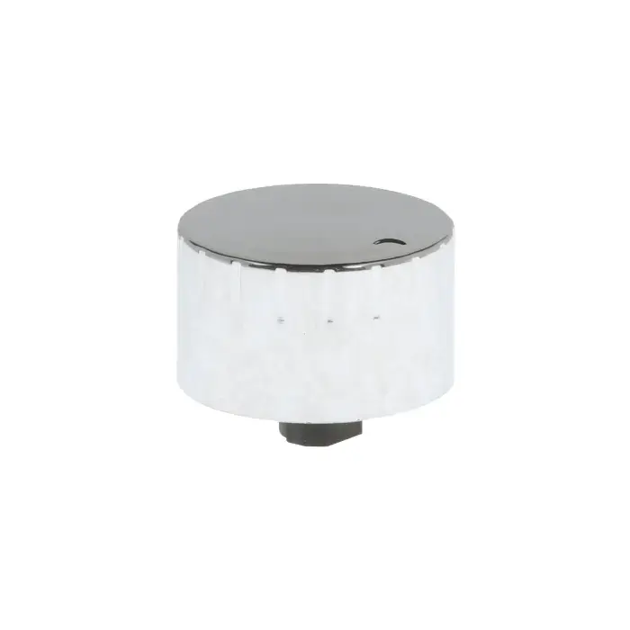 Bosch / Siemens Draaiknop-kookeenheid 00621237 Bestseller
