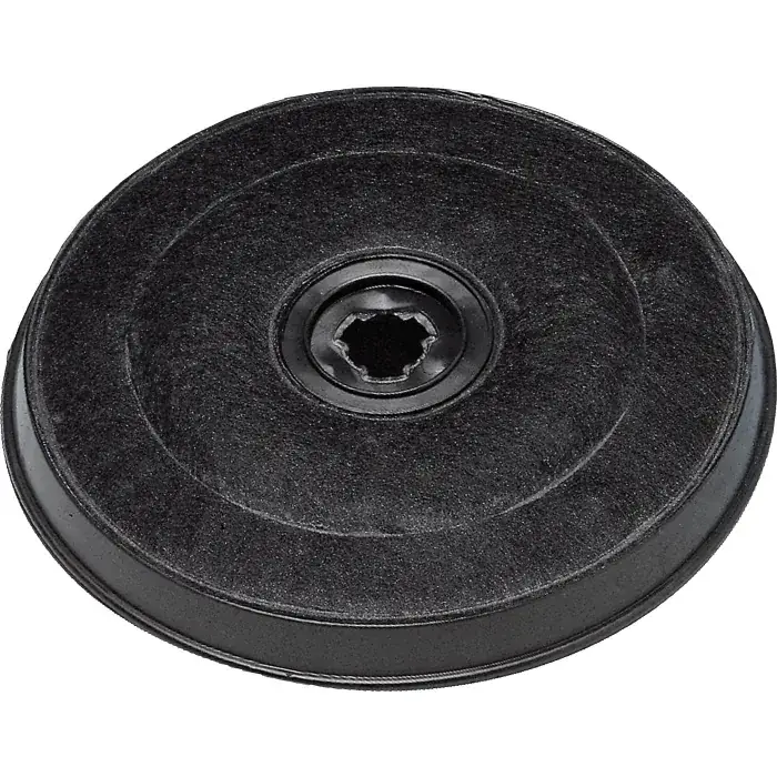 Finale Uitverkoop Koolfilter onderbouwkappen LU63LCC50, LU63LCC20 (levensduur 6 maanden) 11005732
