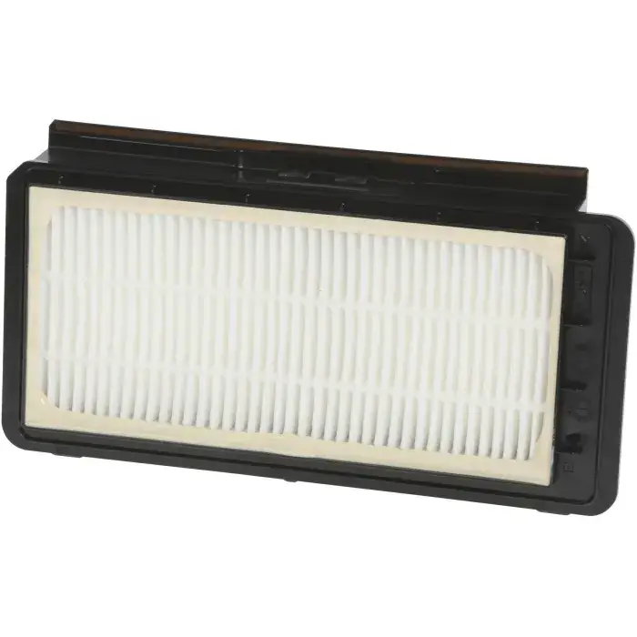Meest Verkocht Krachtig hygiënefilter 00577622 - BBZ158HF