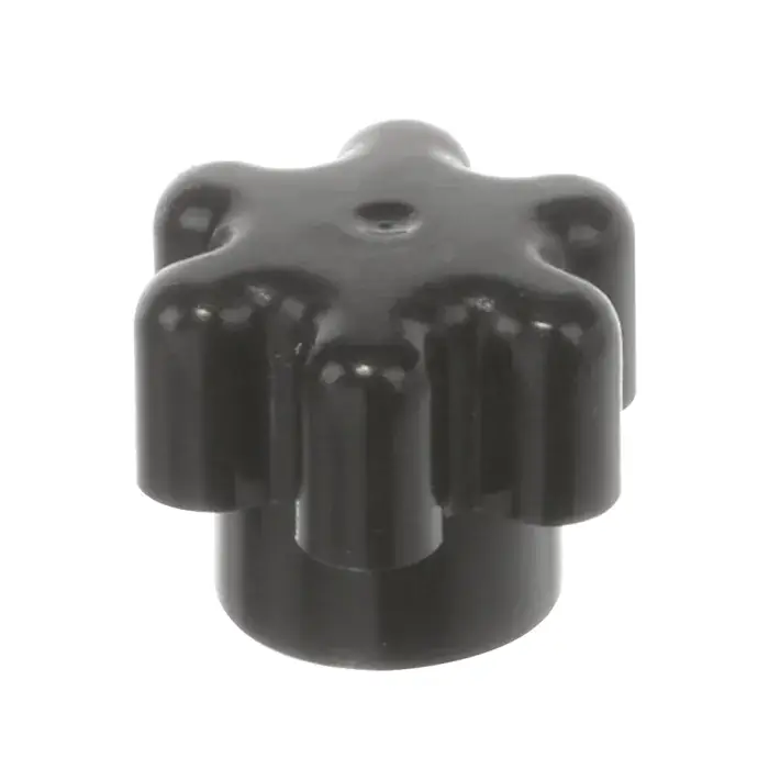 Betaalbaar Bosch / Siemens Koppeling 00636081