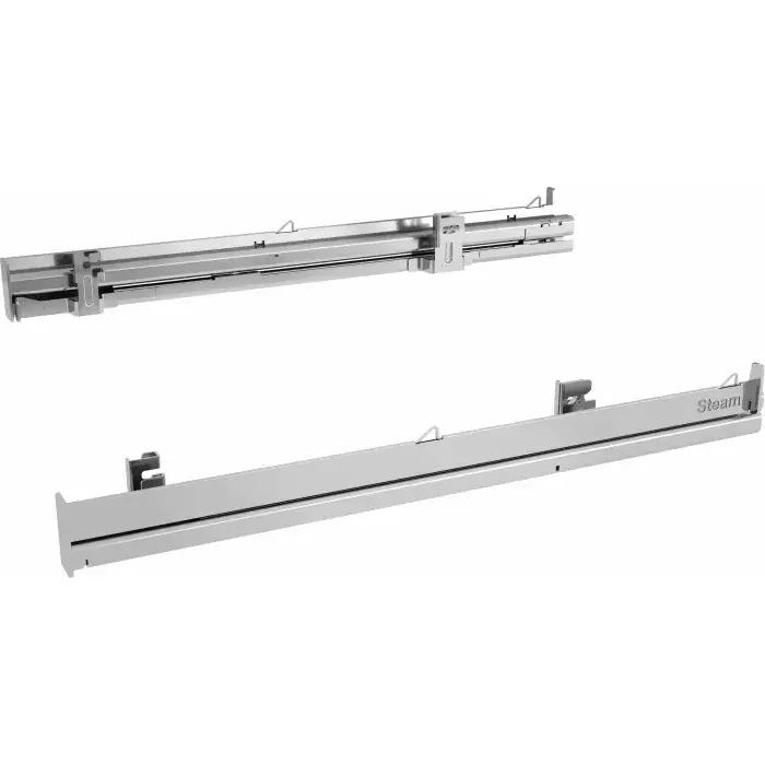 Telescoopstang 1-delig 17007174 Bestseller