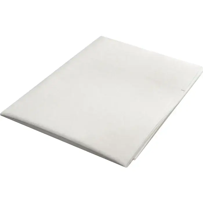 Hoge Kwaliteit Papierfilter 11005750