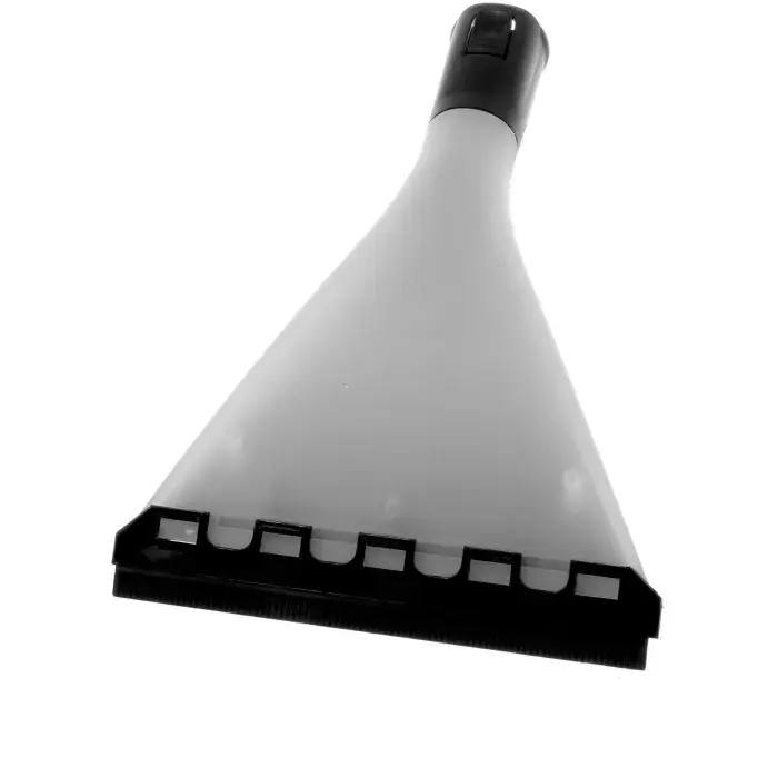 Borstel polymatic 00797613 Actieprijs
