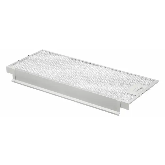 Metalen vetfilter 00434105 Beperkte Voorraad
