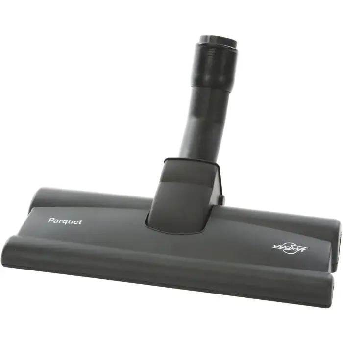 Parketborstel geschikt voor stofzuigers 00574734 Dagaanbieding