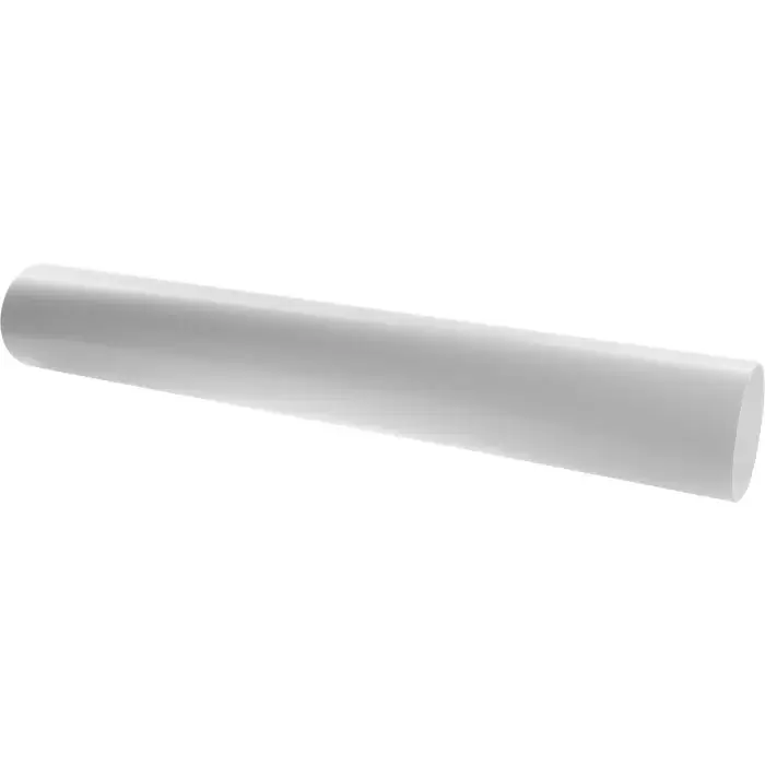 Snelle Levering Ventilatie accessoire 00574091