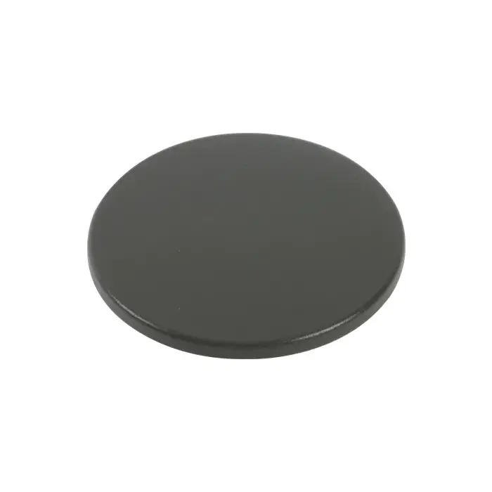Lage Prijs Bosch / Siemens Branderdeksel 00627034