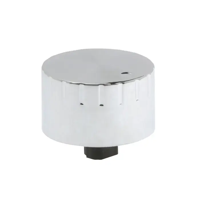 Bosch / Siemens Draaiknop-kookeenheid 00621005 Betaalbaar