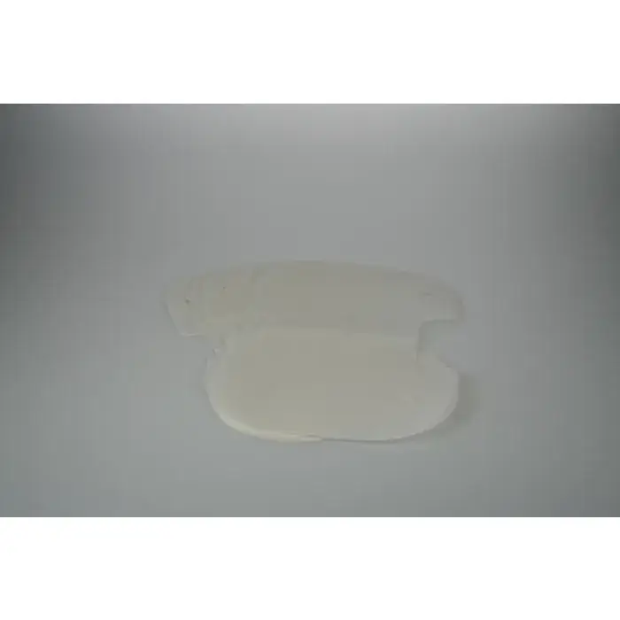 Beperkte Voorraad Papierfilter 00450807 - TFZ6FF1