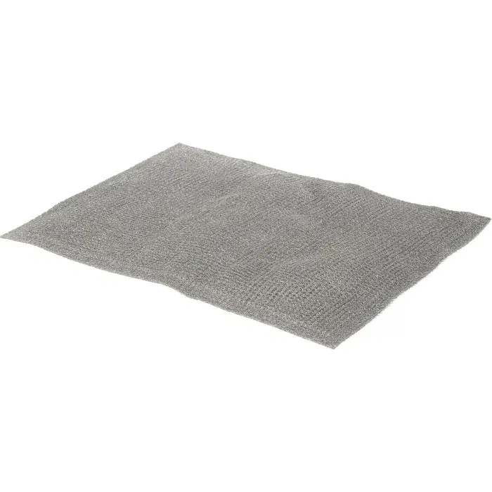 Nu Kopen Papierfilter 00460463 - DHZ1600