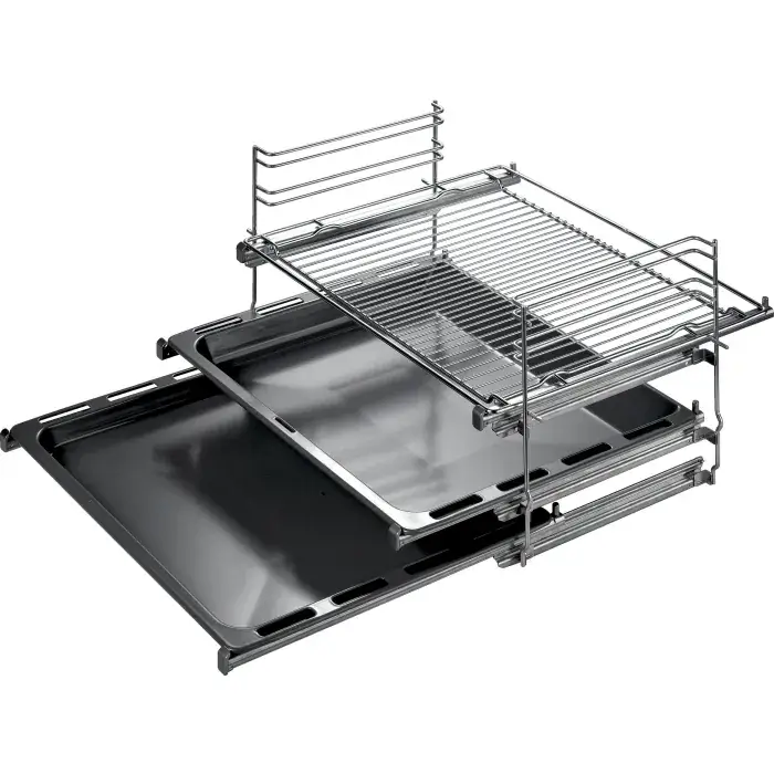 Telescoopstang 3-delig 17003176 Betaalbaar