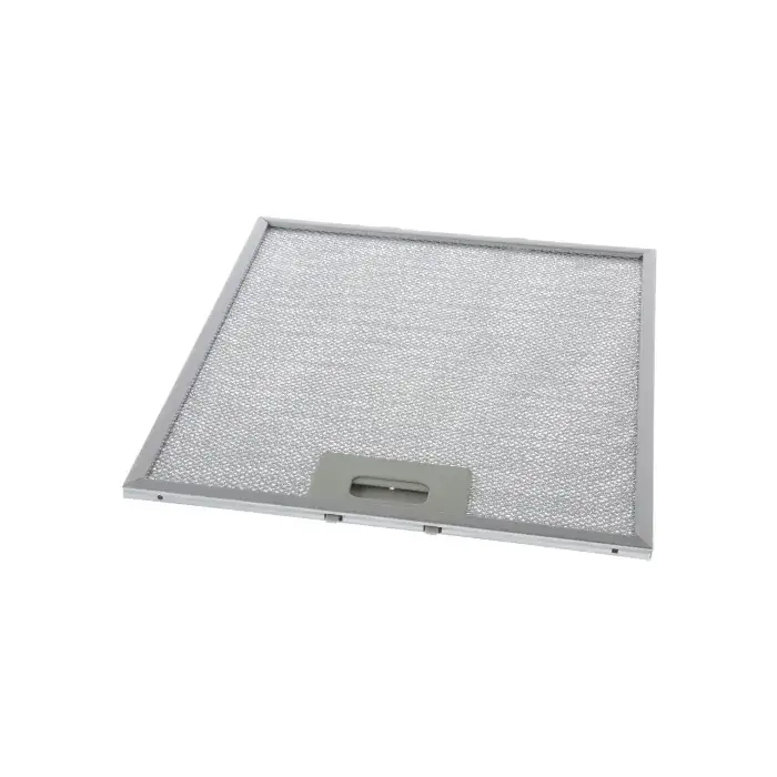 Hete Deal Bosch / Siemens Metalen vetfilter 11023046
