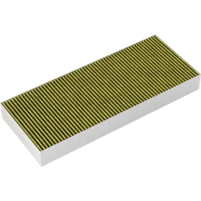 Beperkte Voorraad CleanAir Plus koolfilter (vervanging) 11034172 - DWZ1IX1B6