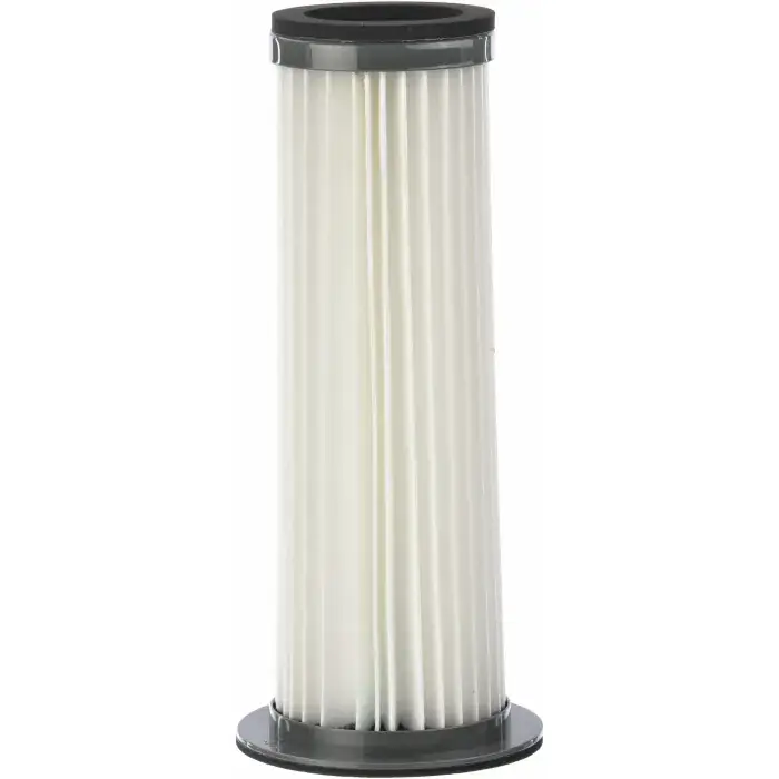 Populair HEPA hygiënefilter voor stofzuiger 00461542 - BUZ200HCUC