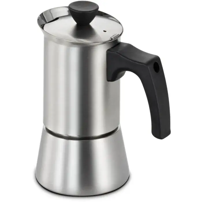 Koop Online Espressomaker - geschikt voor inductie 17005725 - HEZ9ES100