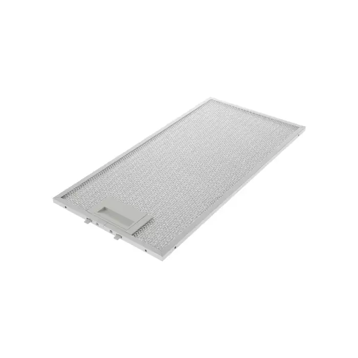 Bosch / Siemens Metalen vetfilter 11022472 Voordeelprijs